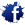 Facebook-Button 2 thumb